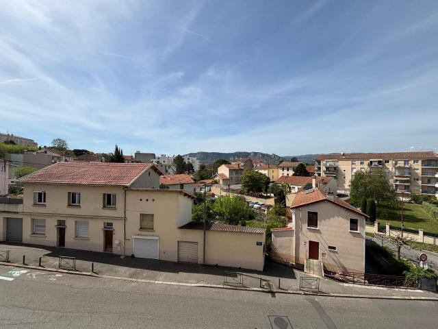 Appartement location à Valence, Bourg-lès-valence