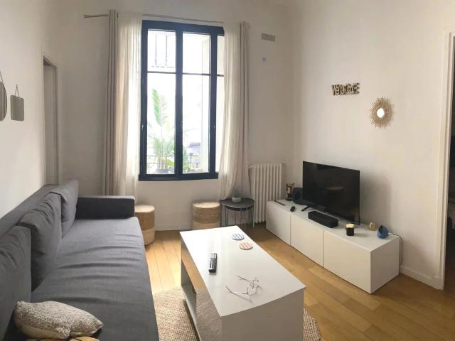 Appartement vente à Boulogne-Billancourt, Boulogne-billancourt