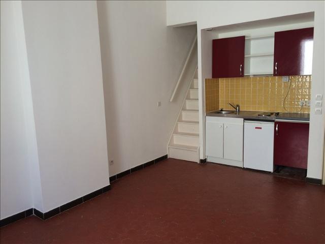 Appartement location à Aix-en-Provence, Salon-de-provence