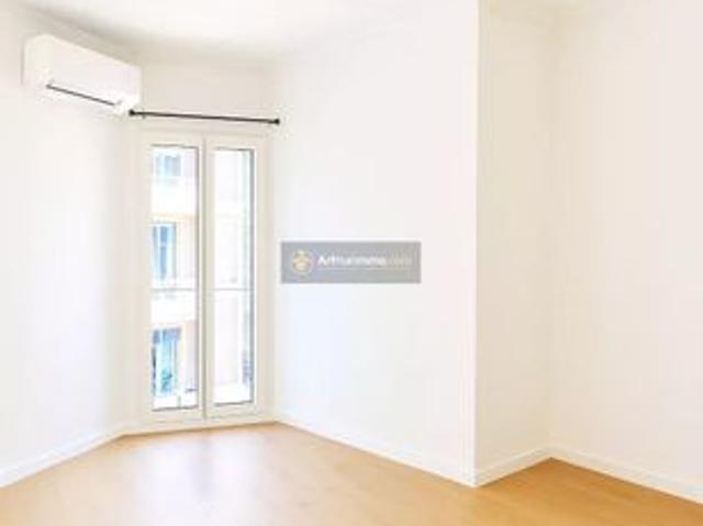 Appartement vente à Bastia