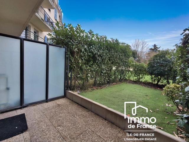 Appartement vente à Mantes-la-Jolie, Mantes-la-jolie