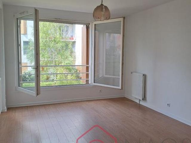 Appartement vente à Vendôme, Saint-ouen