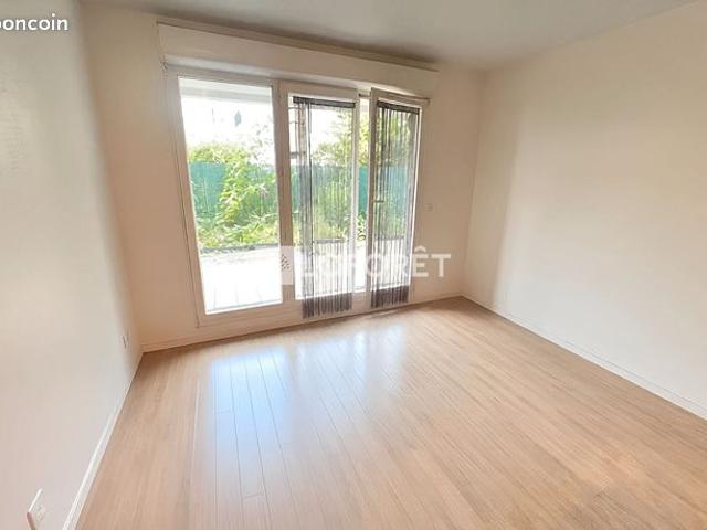 Appartement vente à Argenteuil