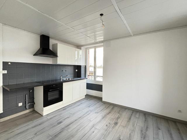 Appartement location à Lure, Luxeuil-les-bains