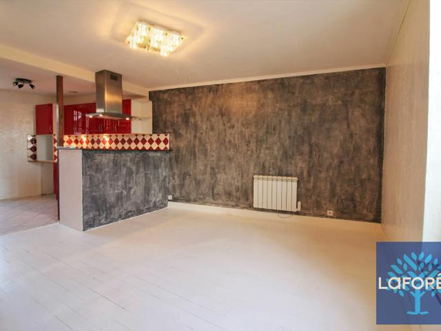 Appartement location à Étampes, Etampes