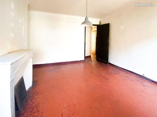 Appartement vente à Arrondissement de Toulon, Toulon