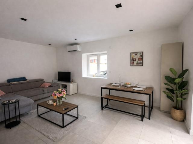 Appartement vente à Lyon, Rhône