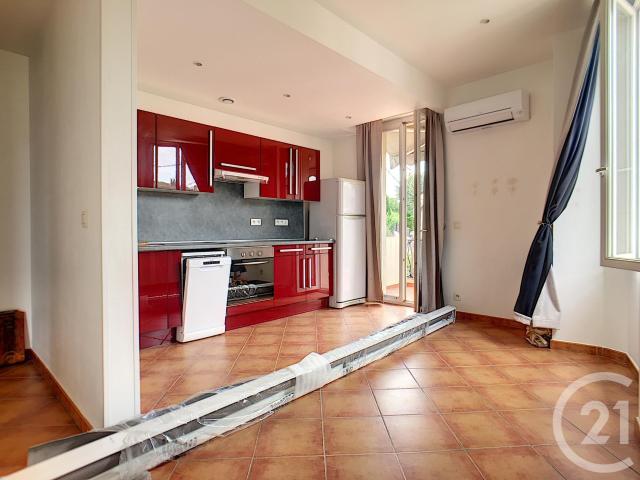 Appartement location à Grasse, Mougins