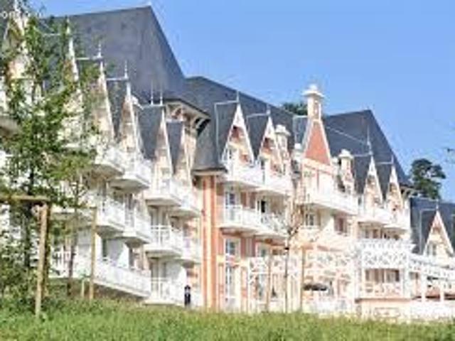 Appartement vente à Alençon, Normandie
