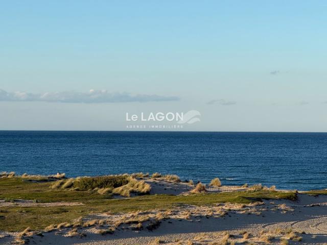 Appartement vente à Céret, Saint-cyprien