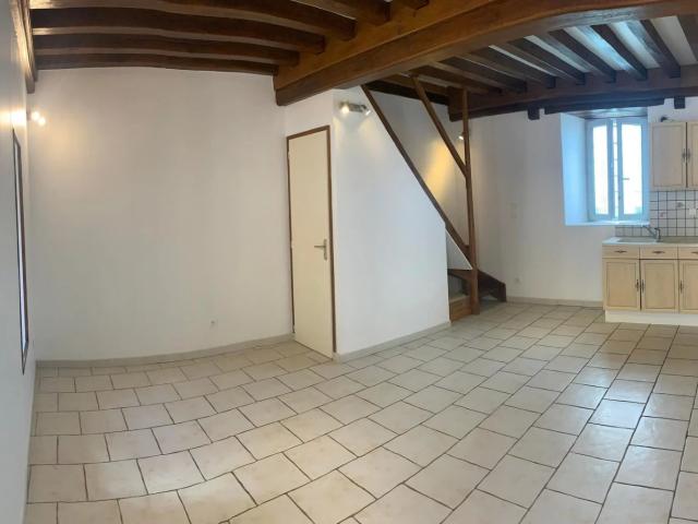 Appartement location à Vitteaux, Côte-d'Or