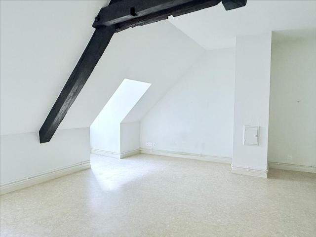 Appartement location à Colmar, Collectivité européenne d'Alsace