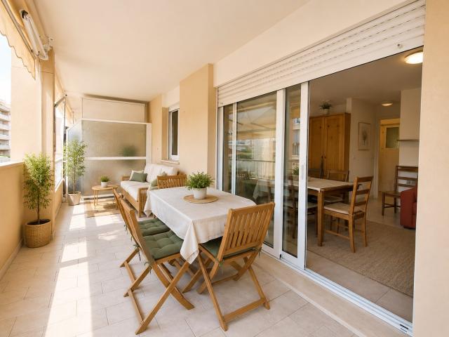Appartement vente à Nice, Roquebrune-cap-martin