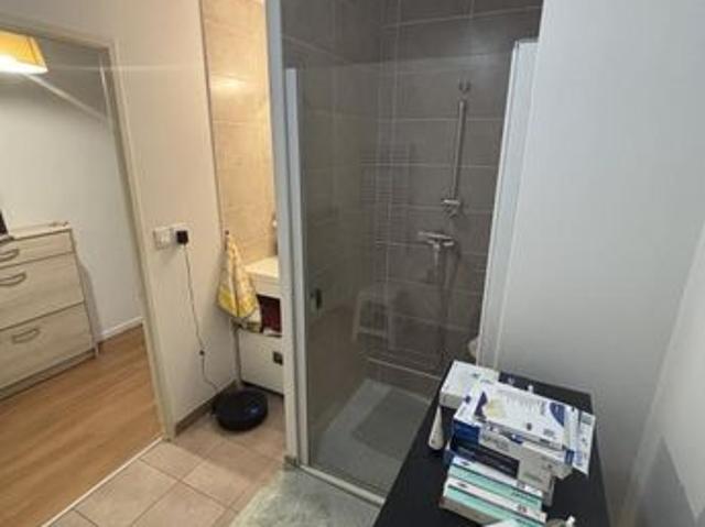 Appartement vente à Béziers, Pézenas