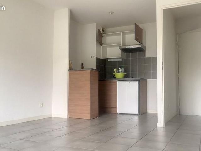 Appartement vente à Périgueux, Mussidan