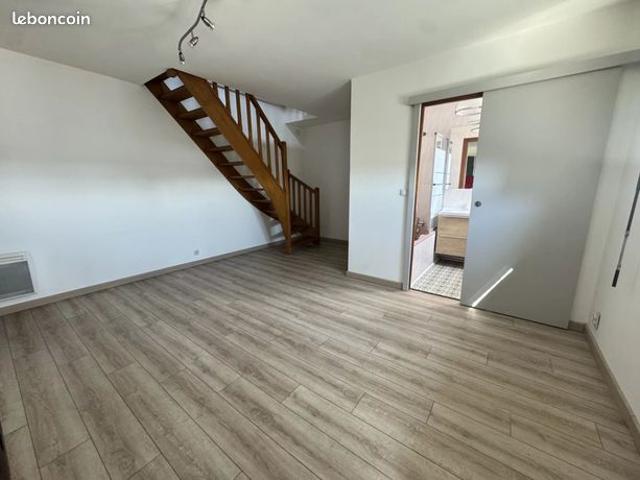 Appartement vente à Créteil, Le Plessis-trévise