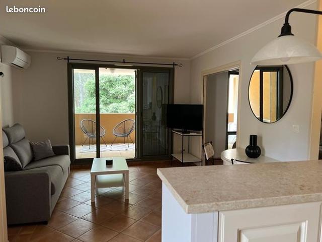 Appartement vente à Saumane-de-Vaucluse, Vaucluse