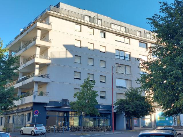Appartement location à Rodez, Onet-le-château