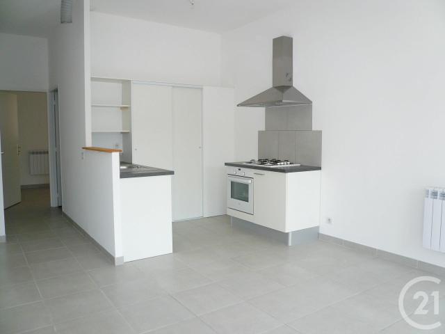 Appartement location à Annonay, Ardèche