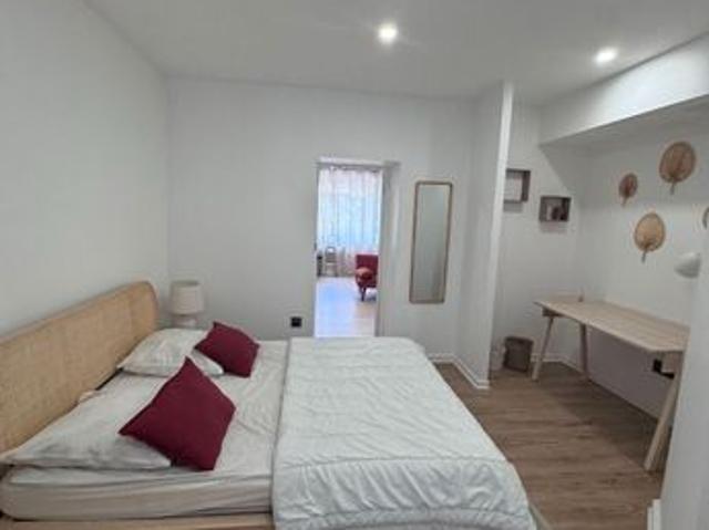 Appartement vente à Quimper, Bretagne