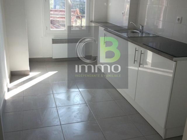 Appartement location à Nogent-sur-Marne, Champigny-sur-marne