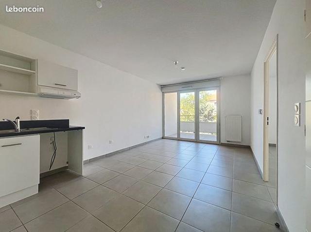Appartement vente à Gap, Provence-Alpes-Côte d'Azur