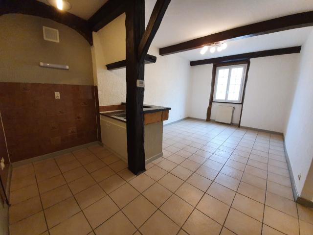 Appartement location à Lyon, Rhône