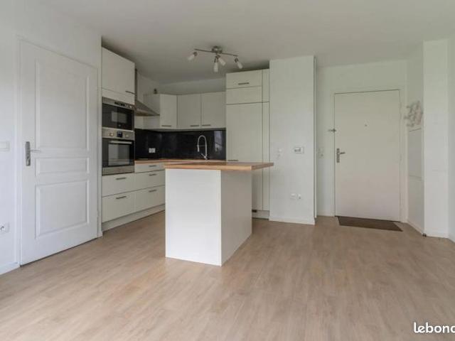 Appartement vente à Mantes-la-Jolie, Mantes-la-jolie