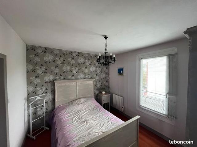 Appartement vente à Brest, Bretagne