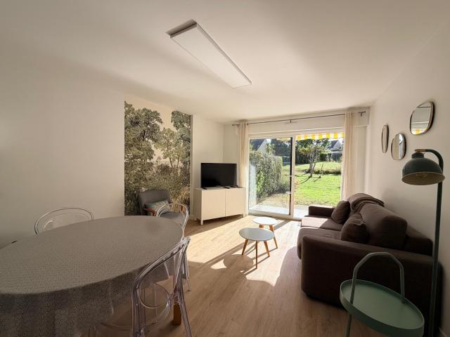 Appartement vente à Les Mielles, Saint-Cast-le-Guildo