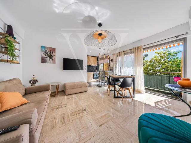 Appartement vente à Grasse, Cannes
