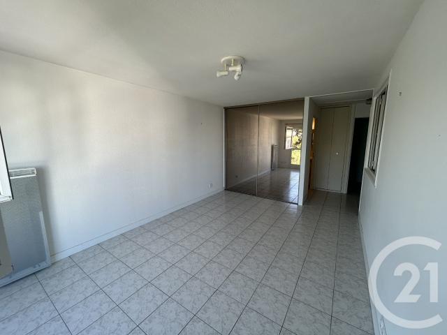 Appartement location à La Rochelle