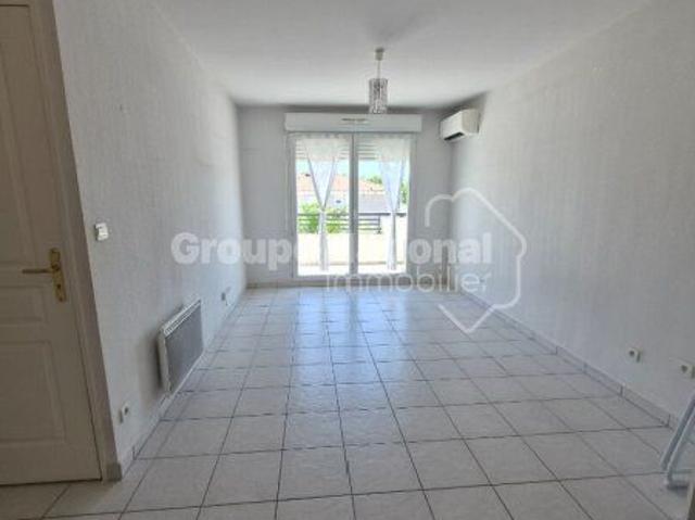 Appartement location à Brignoles, Le Luc