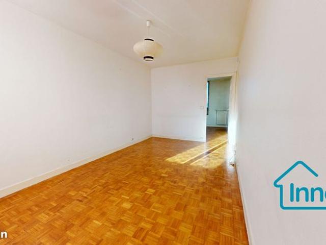 Appartement vente à Versailles