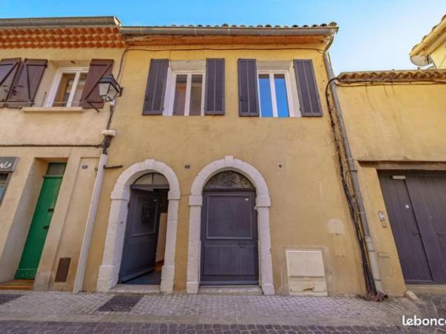 Appartement vente à Cassis, Bouches-du-Rhône
