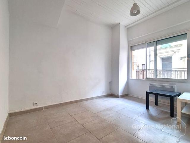 Appartement vente à Nîmes, Bagnols-sur-cèze