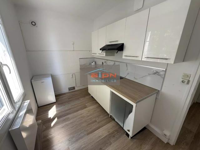 Appartement location à Rouen, Sotteville-lès-rouen
