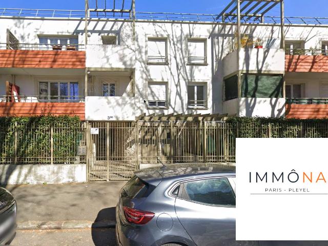 Appartement location à Saint-Denis, Saint-denis