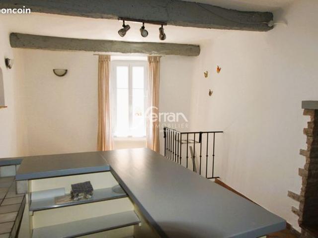 Appartement vente à Arrondissement de Draguignan, Flayosc