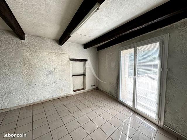 Appartement vente à Digne-les-Bains, Volonne