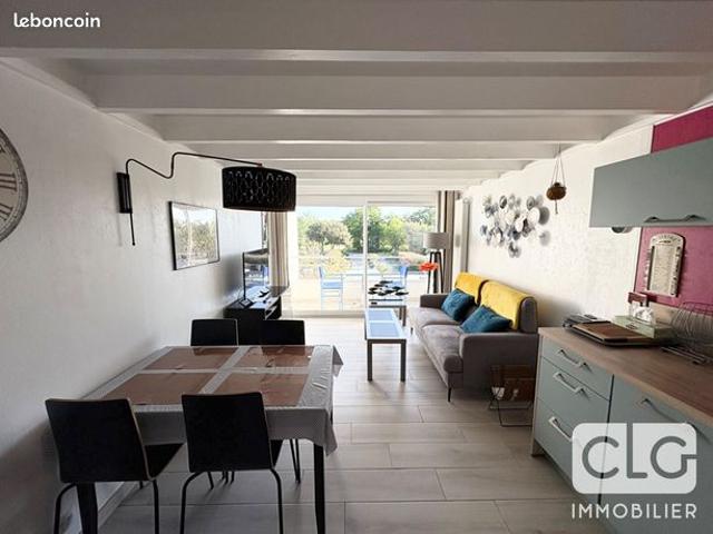 Appartement vente à Quimper, Bretagne