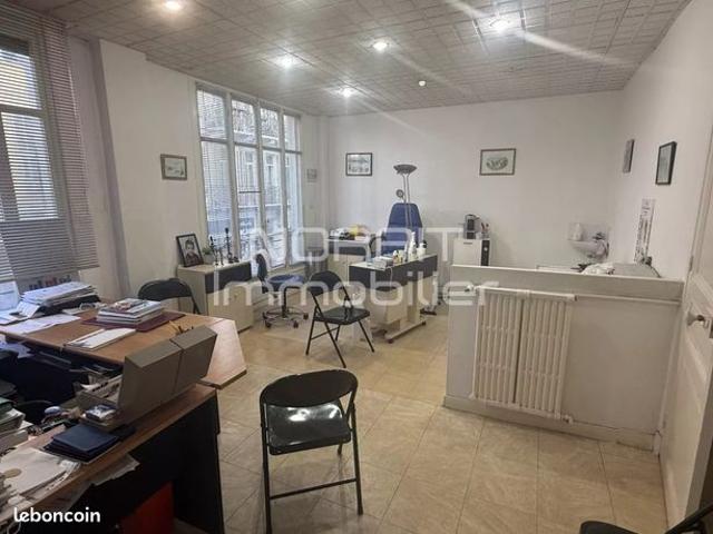 Appartement vente à Nice, Alpes-Maritimes
