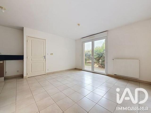 Appartement vente à Nantes, Sainte-luce-sur-loire
