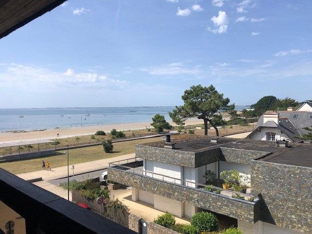 Appartement vente à Lorient, Bretagne