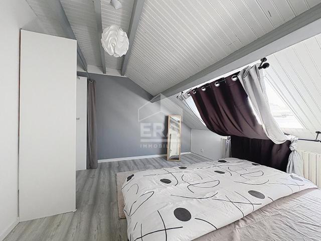 Appartement location à Étampes, Etampes