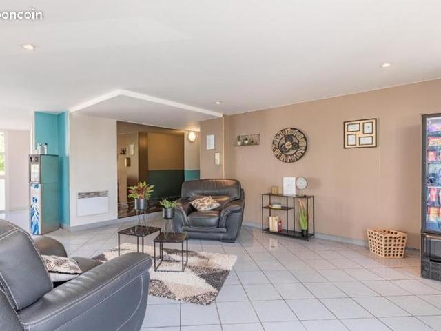 Appartement vente à Rennes, Bretagne