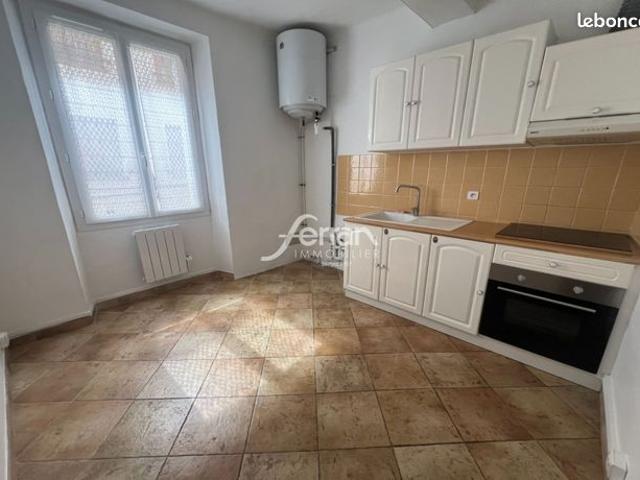 Appartement vente à Arrondissement de Draguignan, Trans-en-provence