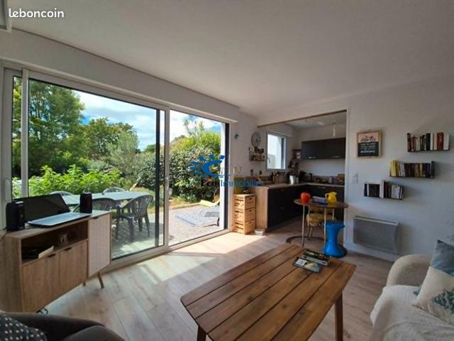 Appartement vente à Vendôme, Périgny