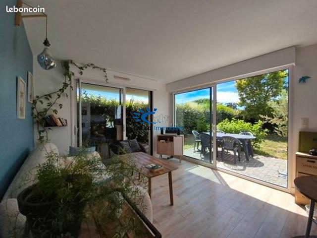 Appartement vente à Vendôme, Périgny