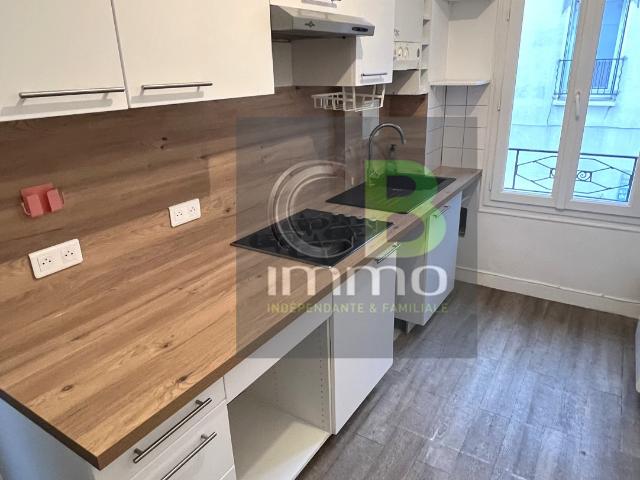 Appartement location à Nogent-sur-Marne, Champigny-sur-marne